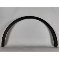 Накладка арки крила задня ліва Tesla Model Y (MY)  1494187-00-B 149418700B 1494187 Original Б/У